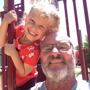 Meet your Posher, Sam